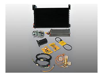 aftermarket air conditioning for skid steer|caterpillar air conditioners for sale.